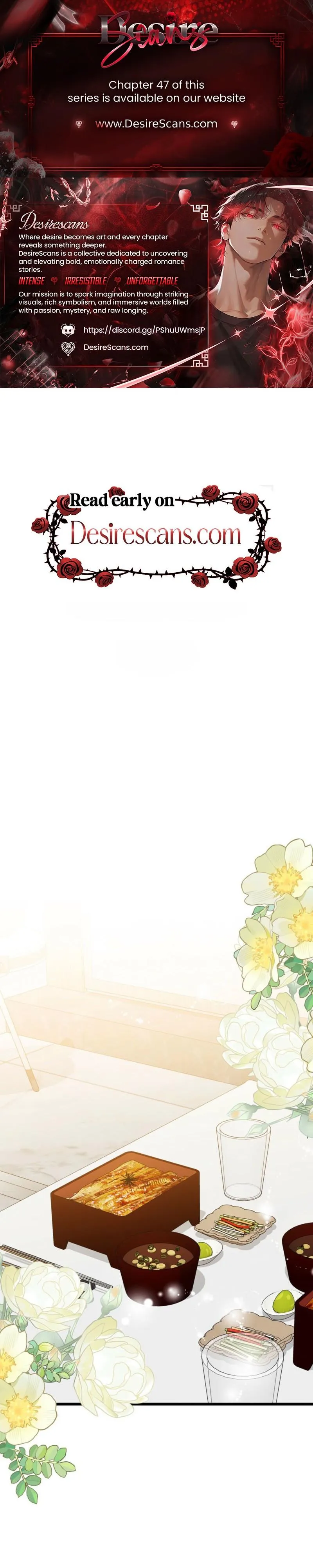 Expiration Date Chapter 43 page 1 - 