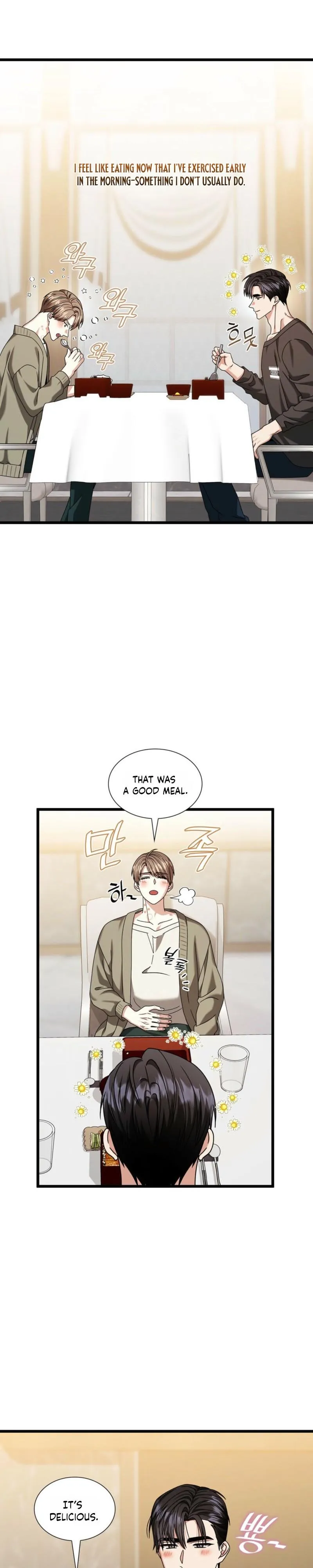 Expiration Date Chapter 43 page 2 - 