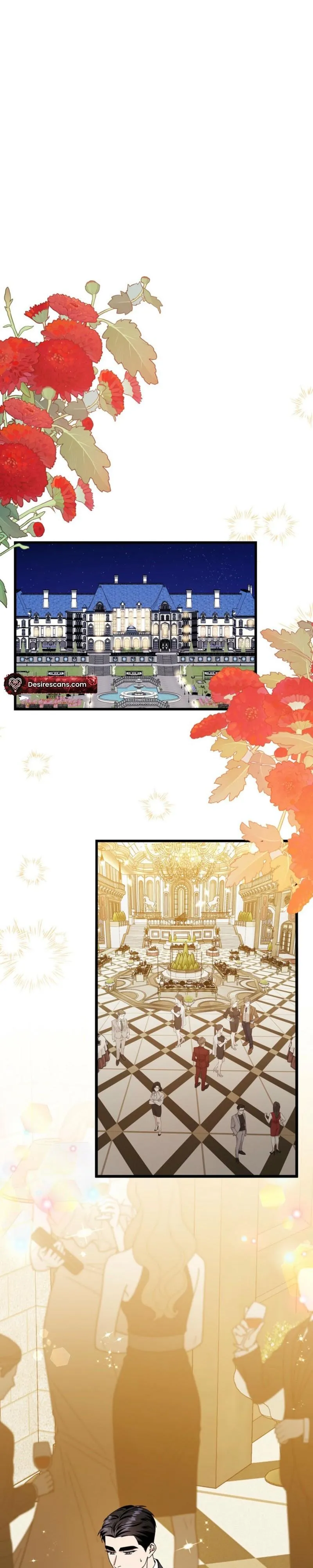 Expiration Date Chapter 43 page 12 - 