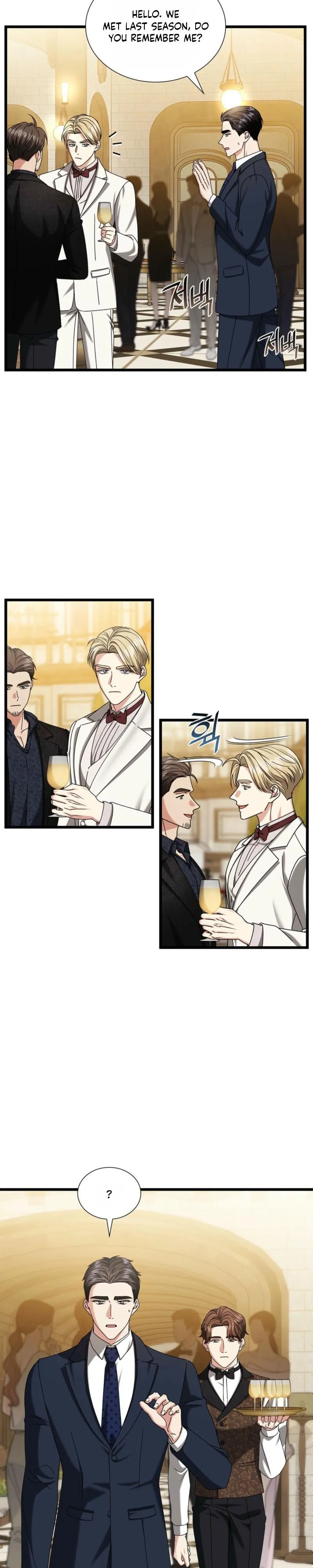 Expiration Date Chapter 43 page 14 - 