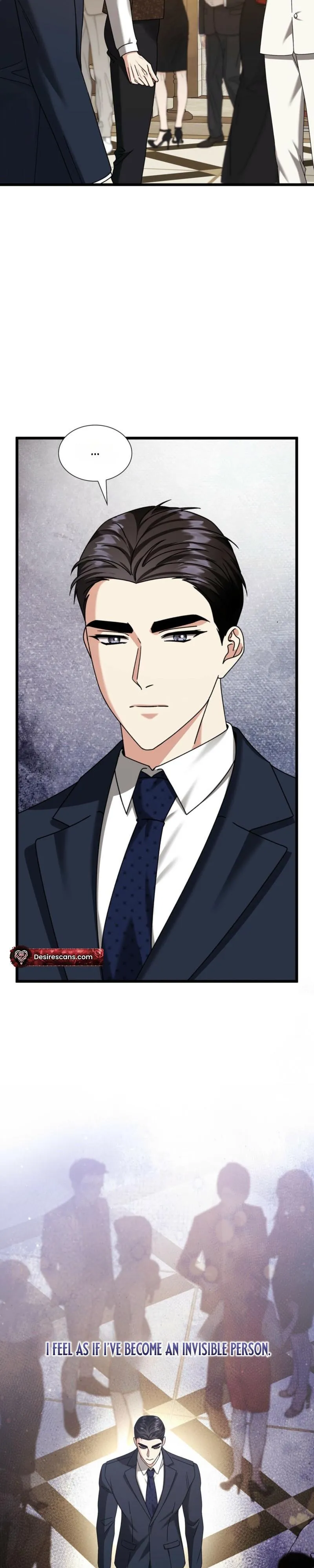 Expiration Date Chapter 43 page 16 - 