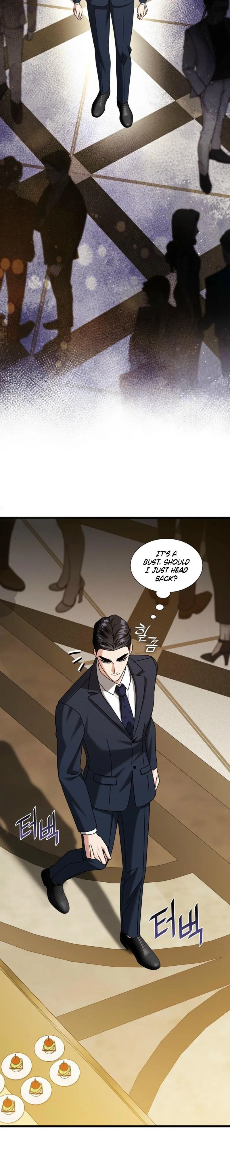 Expiration Date Chapter 43 page 17 - 