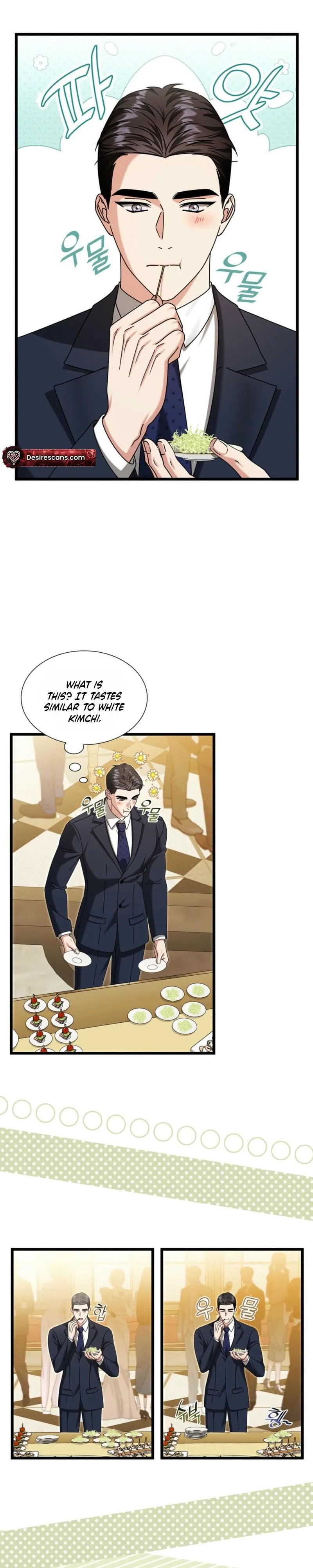 Expiration Date Chapter 43 page 19 - 
