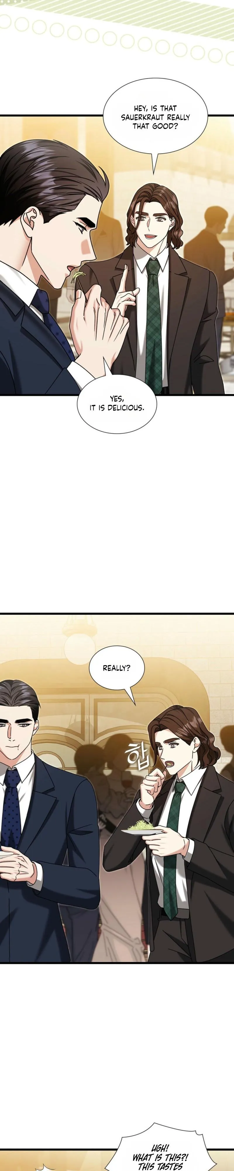 Expiration Date Chapter 43 page 20 - 