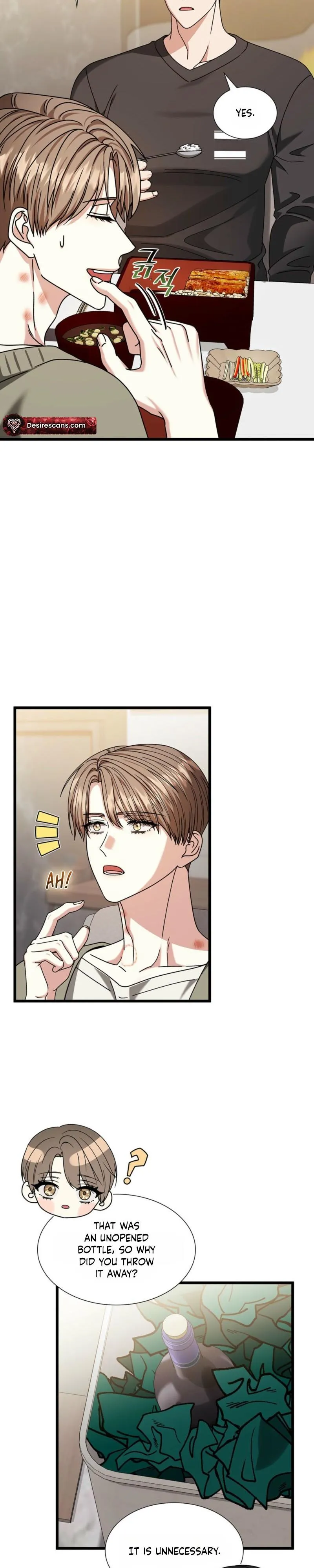 Expiration Date Chapter 43 page 3 - 