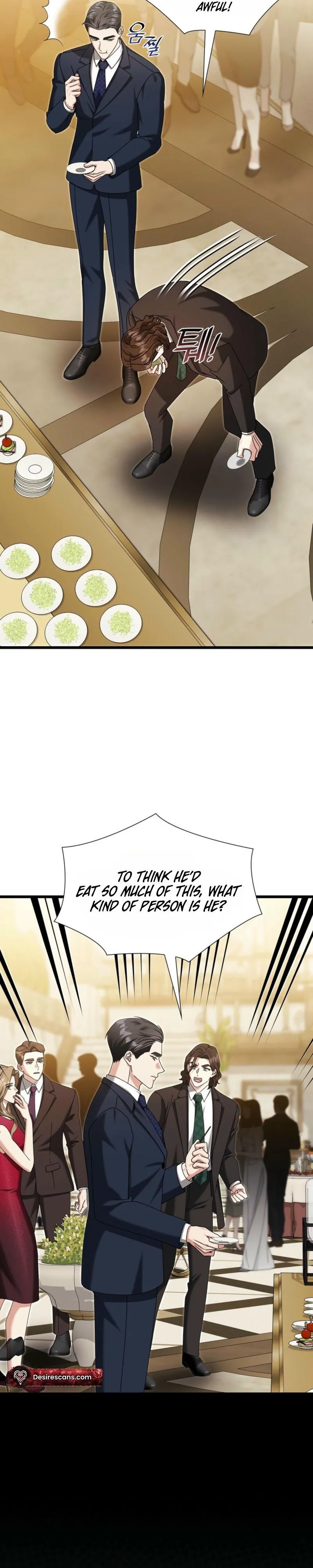 Expiration Date Chapter 43 page 21 - 