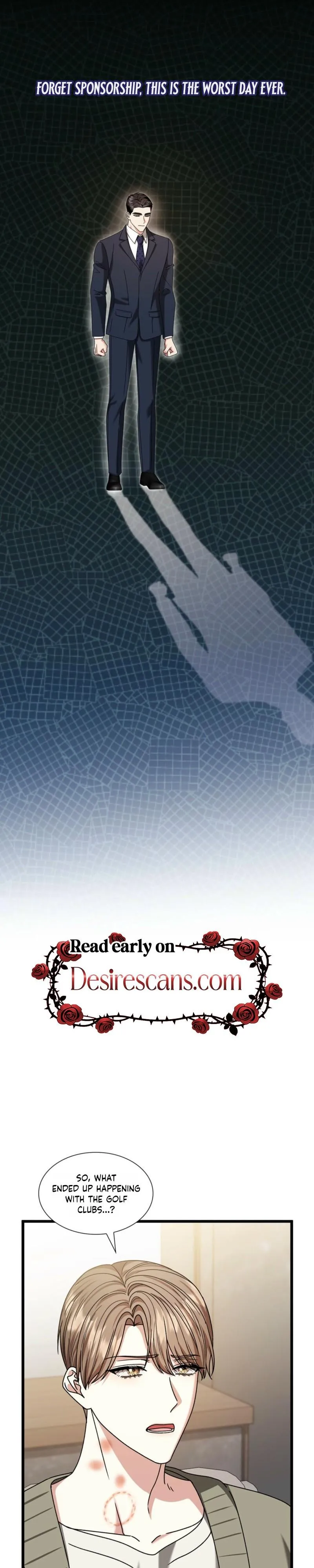 Expiration Date Chapter 43 page 22 - 