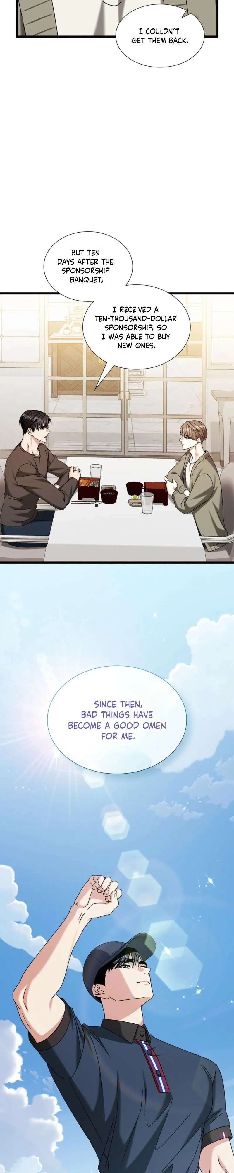 Expiration Date Chapter 43 page 23 - 