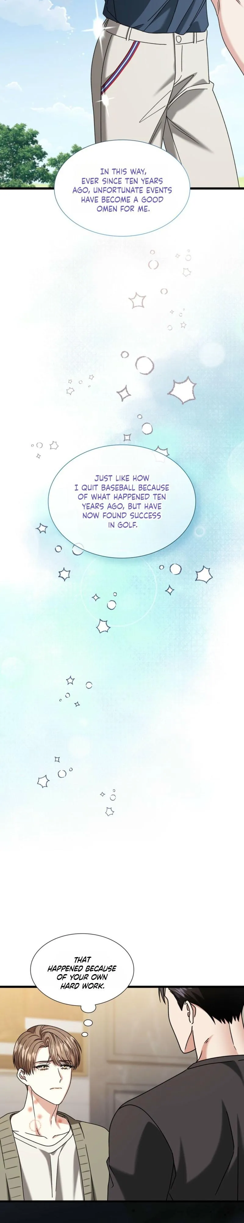 Expiration Date Chapter 43 page 24 - 
