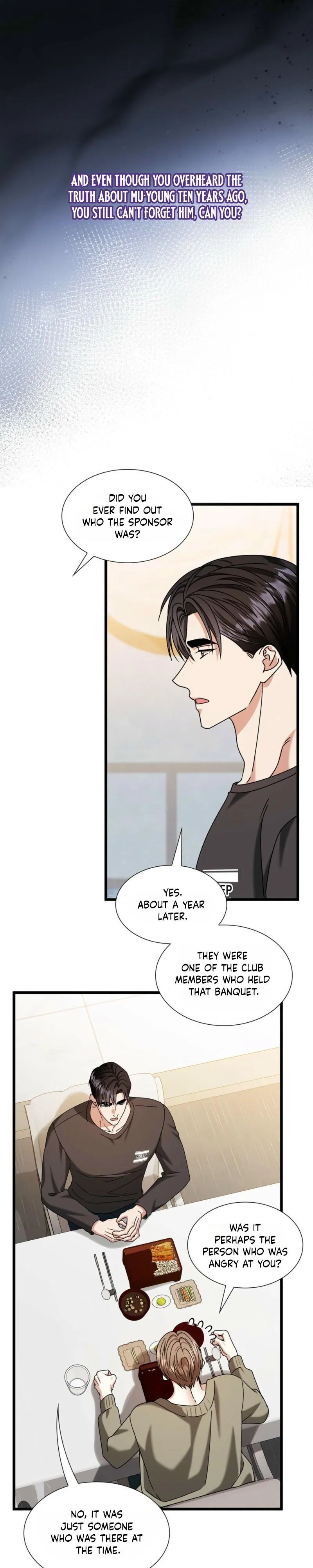 Expiration Date Chapter 43 page 25 - 