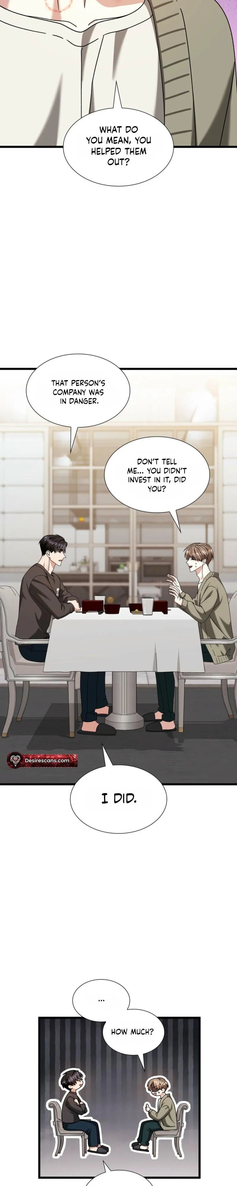Expiration Date Chapter 43 page 28 - 