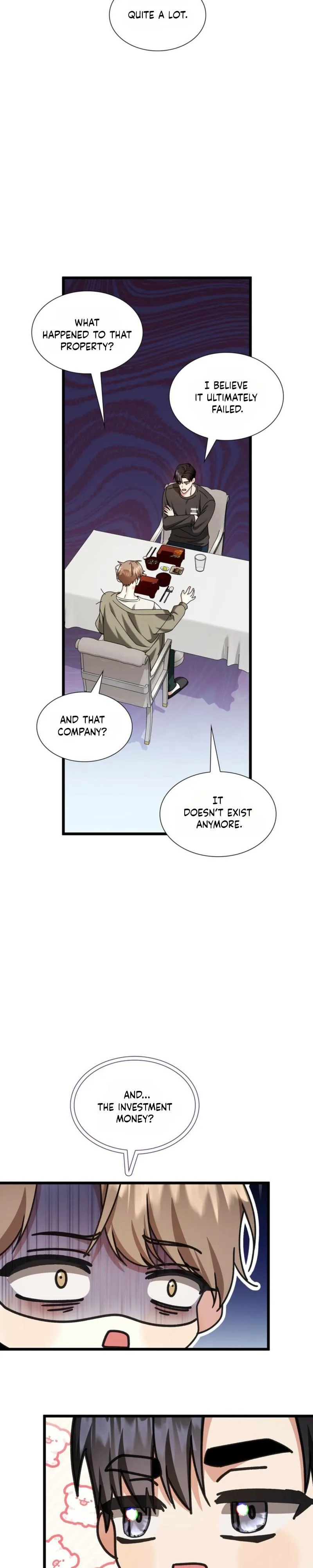Expiration Date Chapter 43 page 29 - 