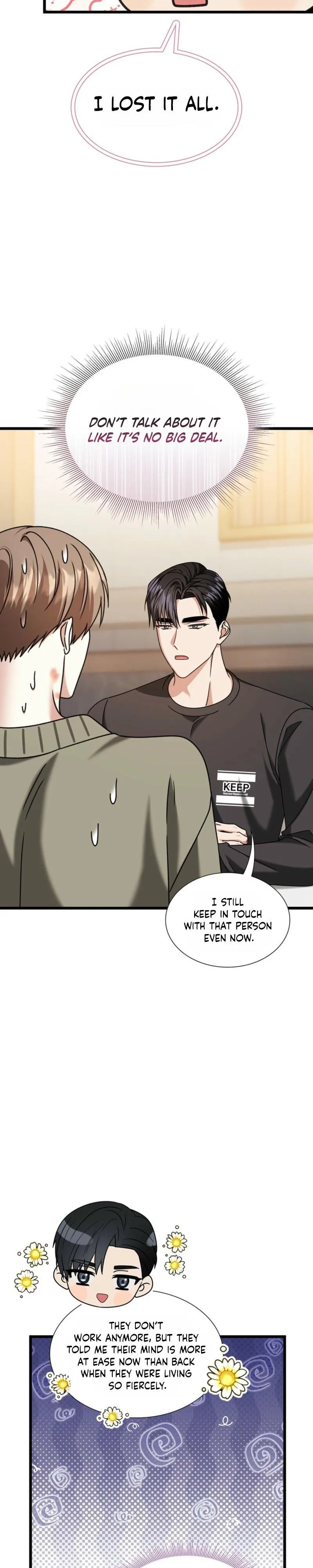 Expiration Date Chapter 43 page 30 - 