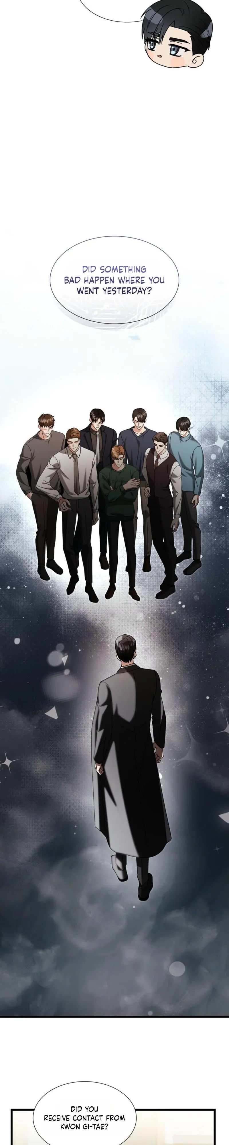 Expiration Date Chapter 43 page 4 - 