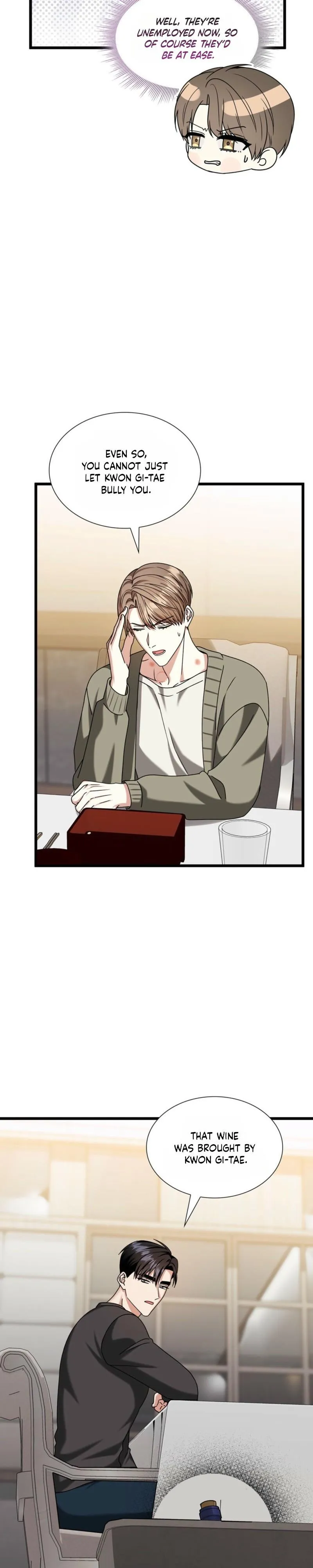 Expiration Date Chapter 43 page 31 - 