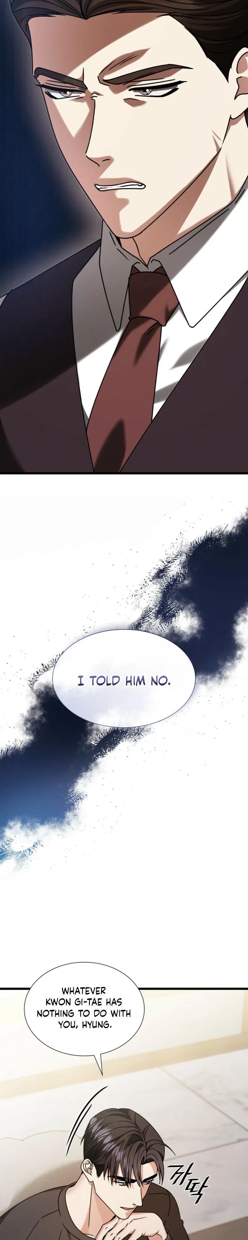 Expiration Date Chapter 43 page 33 - 
