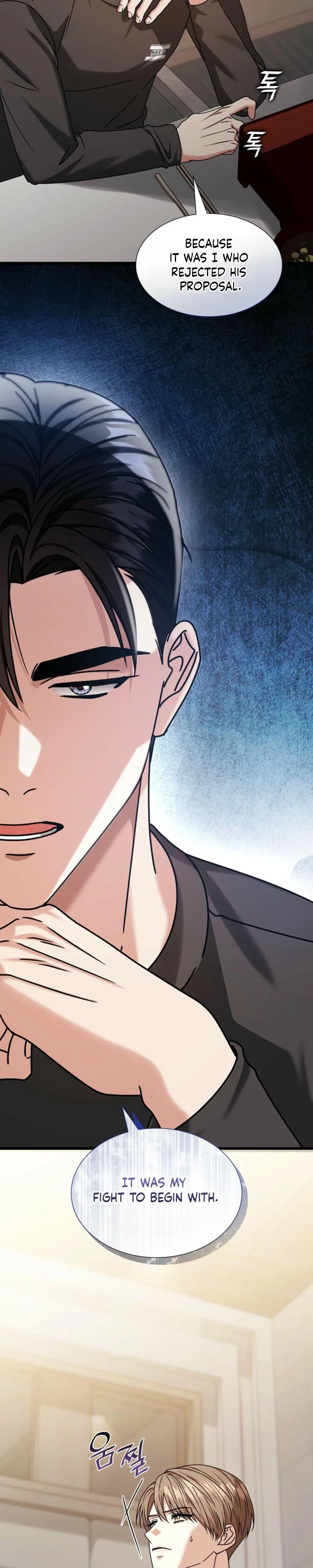 Expiration Date Chapter 43 page 34 - 