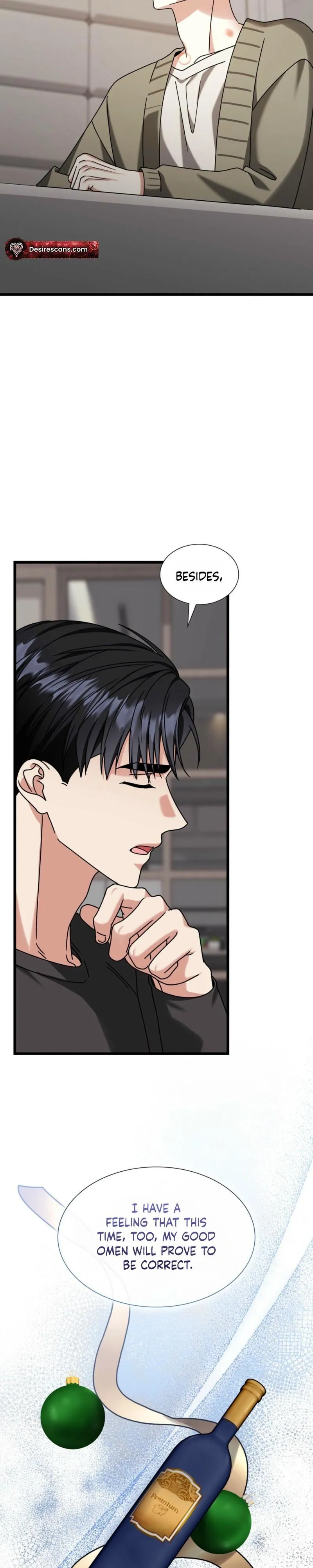 Expiration Date Chapter 43 page 35 - 