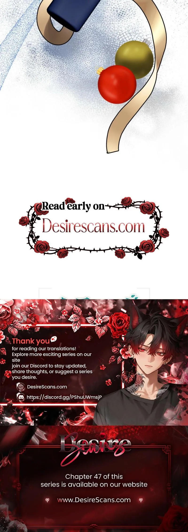 Expiration Date Chapter 43 page 36 - 