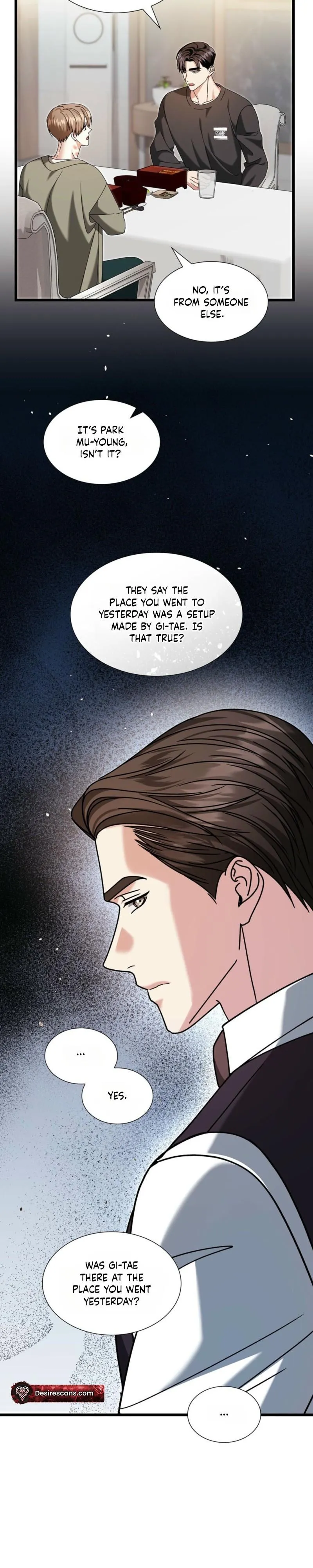 Expiration Date Chapter 43 page 5 - 