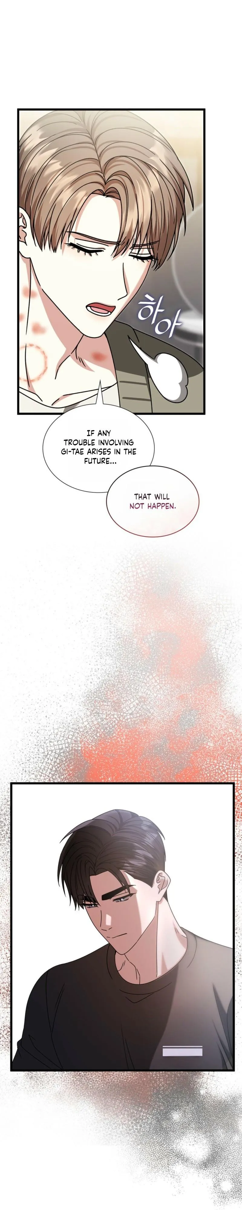 Expiration Date Chapter 43 page 6 - 