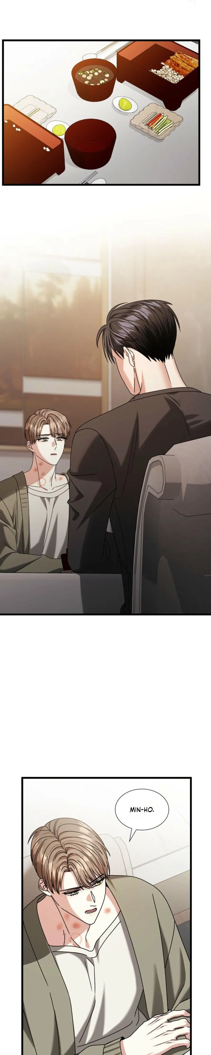 Expiration Date Chapter 43 page 7 - 