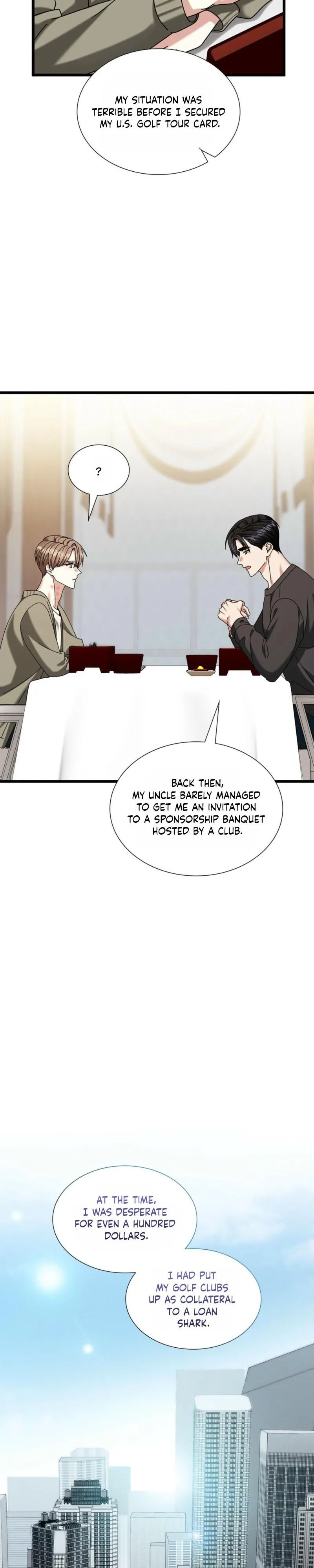 Expiration Date Chapter 43 page 8 - 