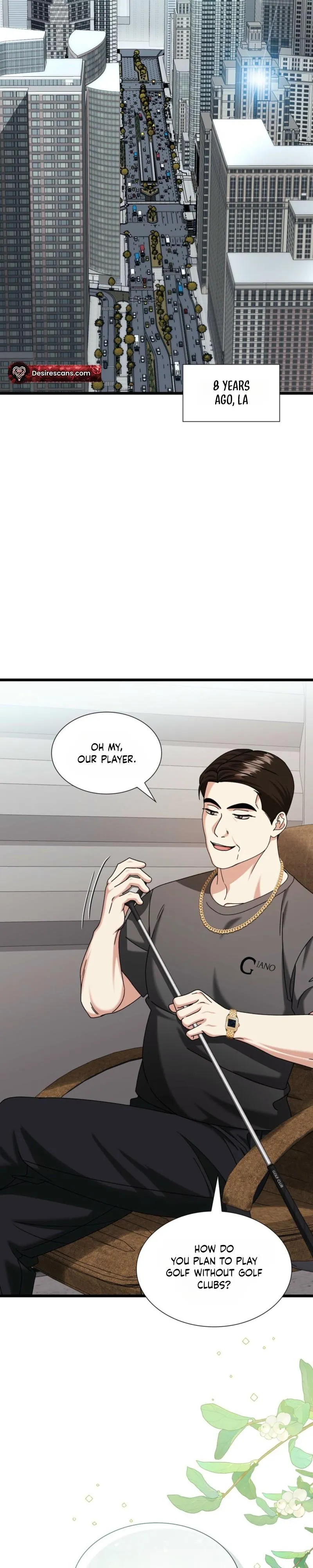 Expiration Date Chapter 43 page 9 - 