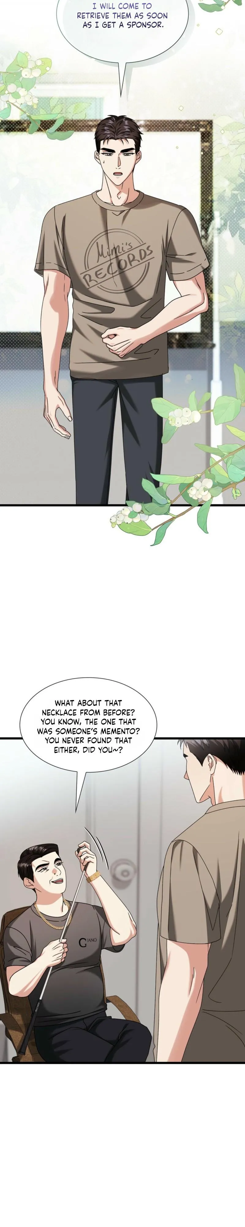 Expiration Date Chapter 43 page 10 - 