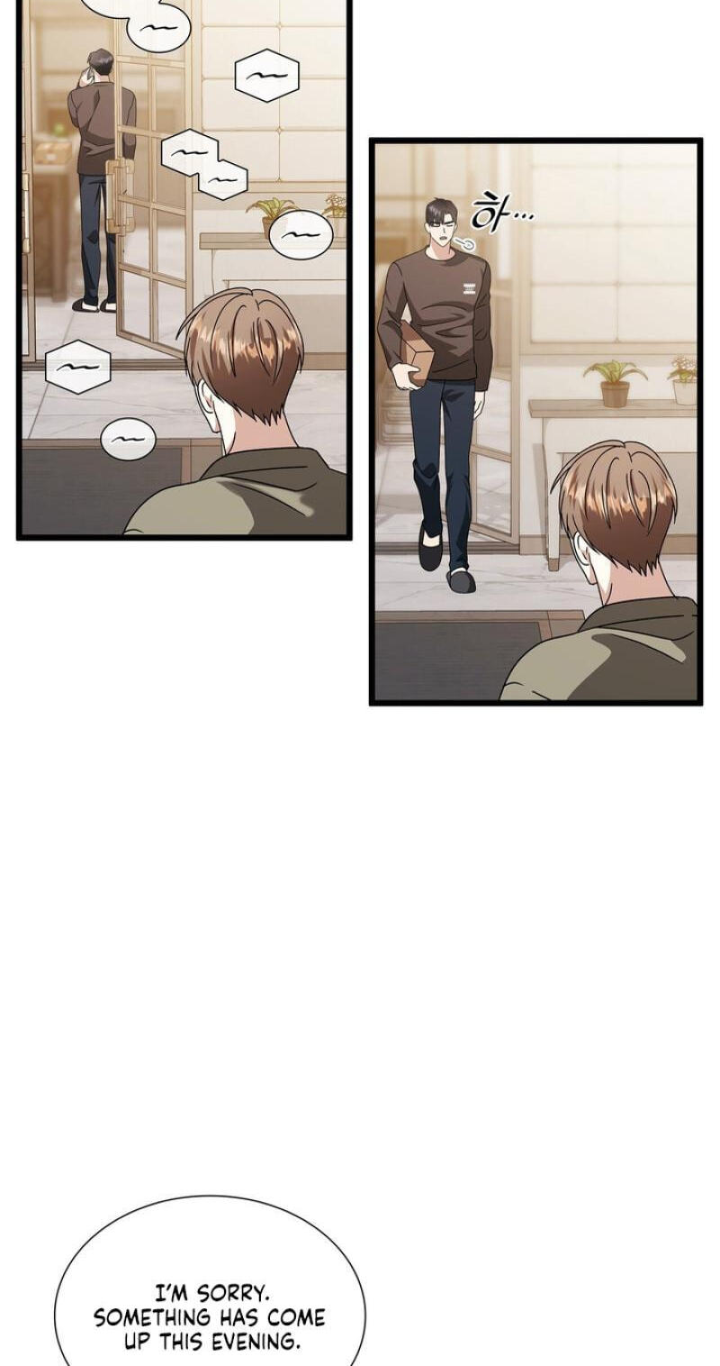 Expiration Date Chapter 44 page 11 - 