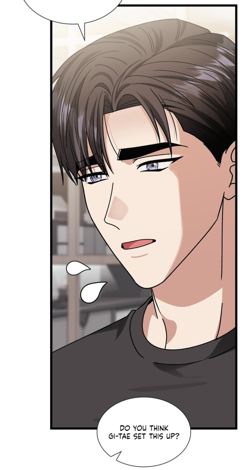 Expiration Date Chapter 44 page 12 - 