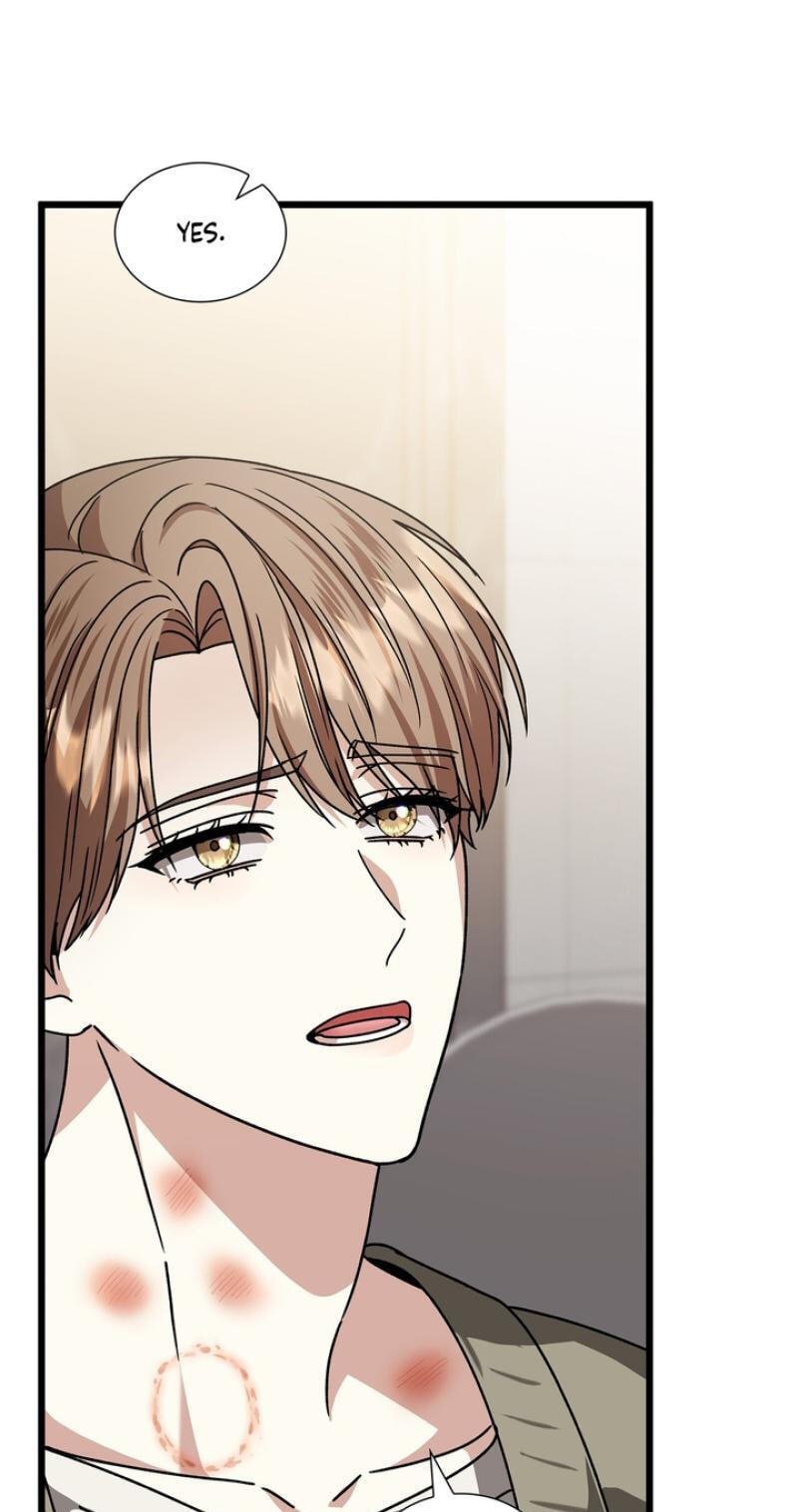 Expiration Date Chapter 44 page 13 - 