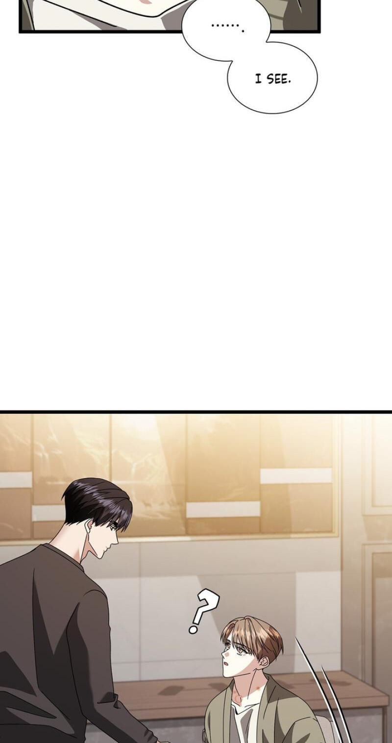 Expiration Date Chapter 44 page 14 - 