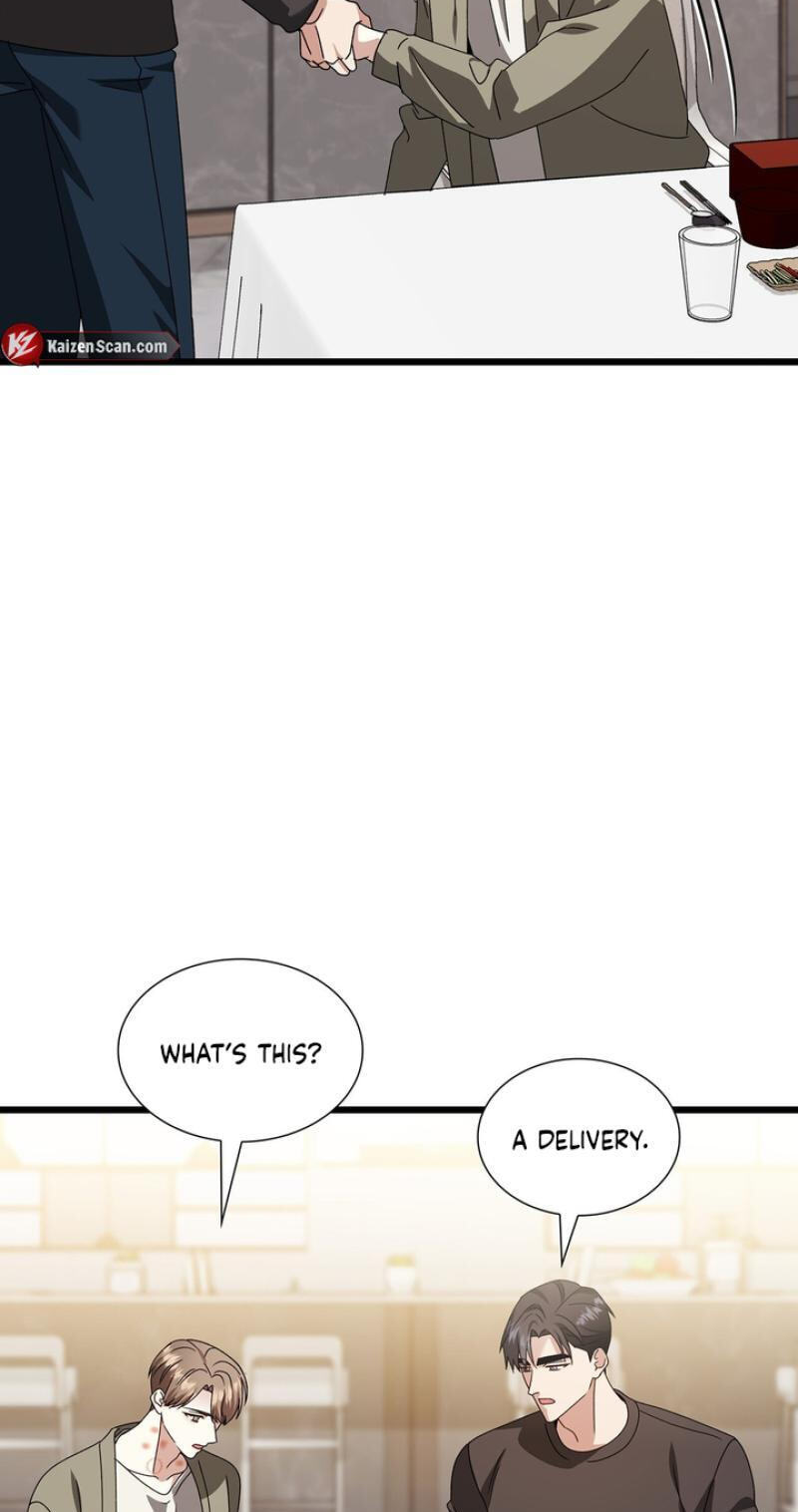 Expiration Date Chapter 44 page 15 - 