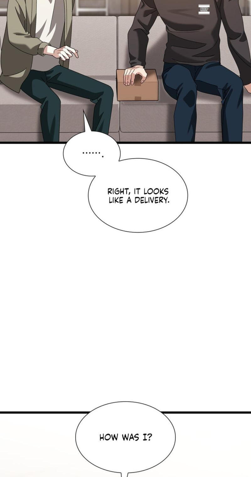 Expiration Date Chapter 44 page 16 - 