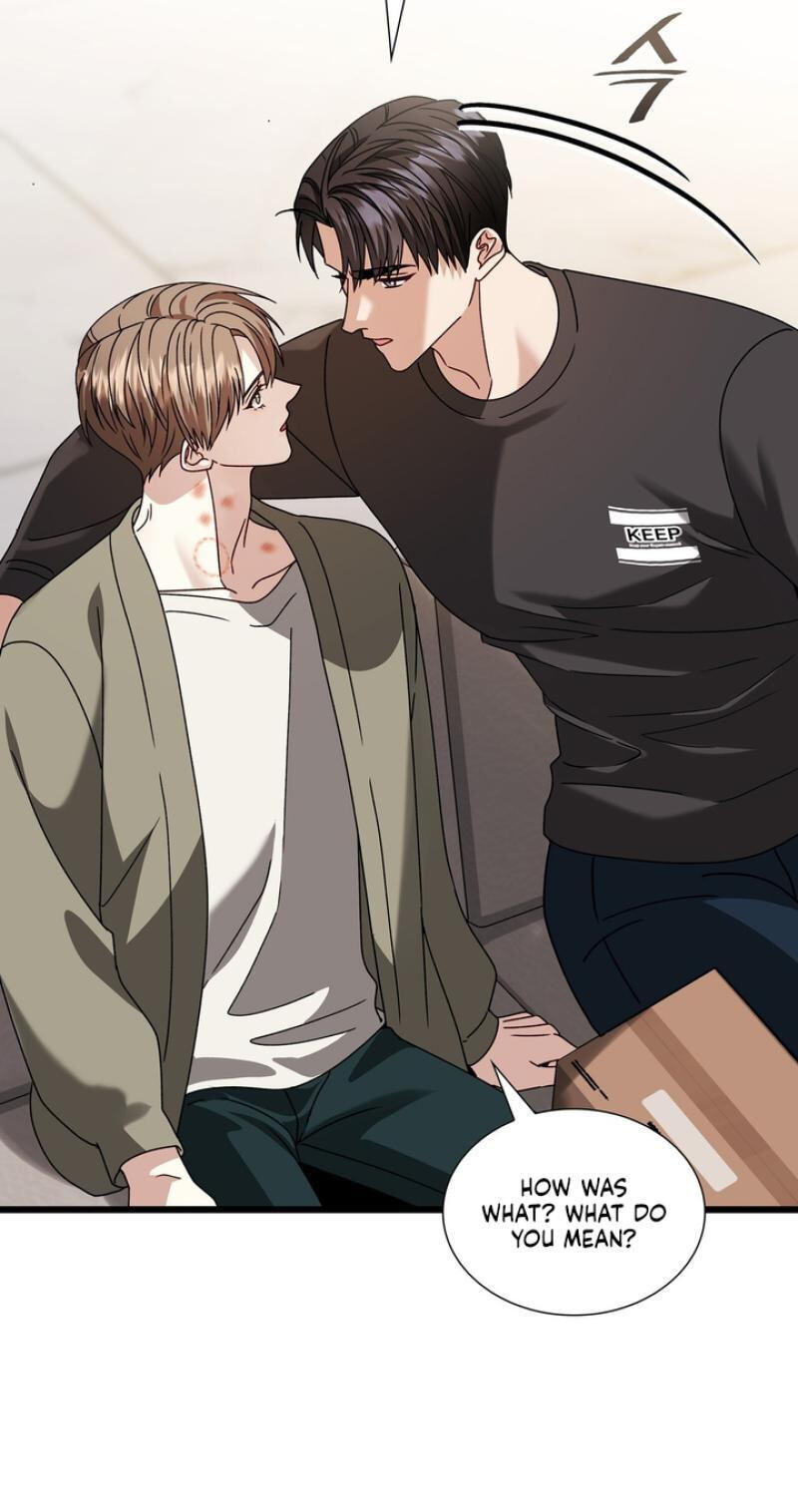 Expiration Date Chapter 44 page 17 - 