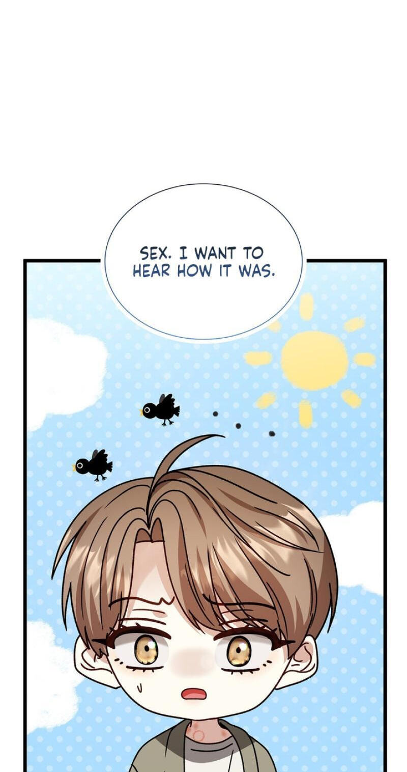 Expiration Date Chapter 44 page 18 - 