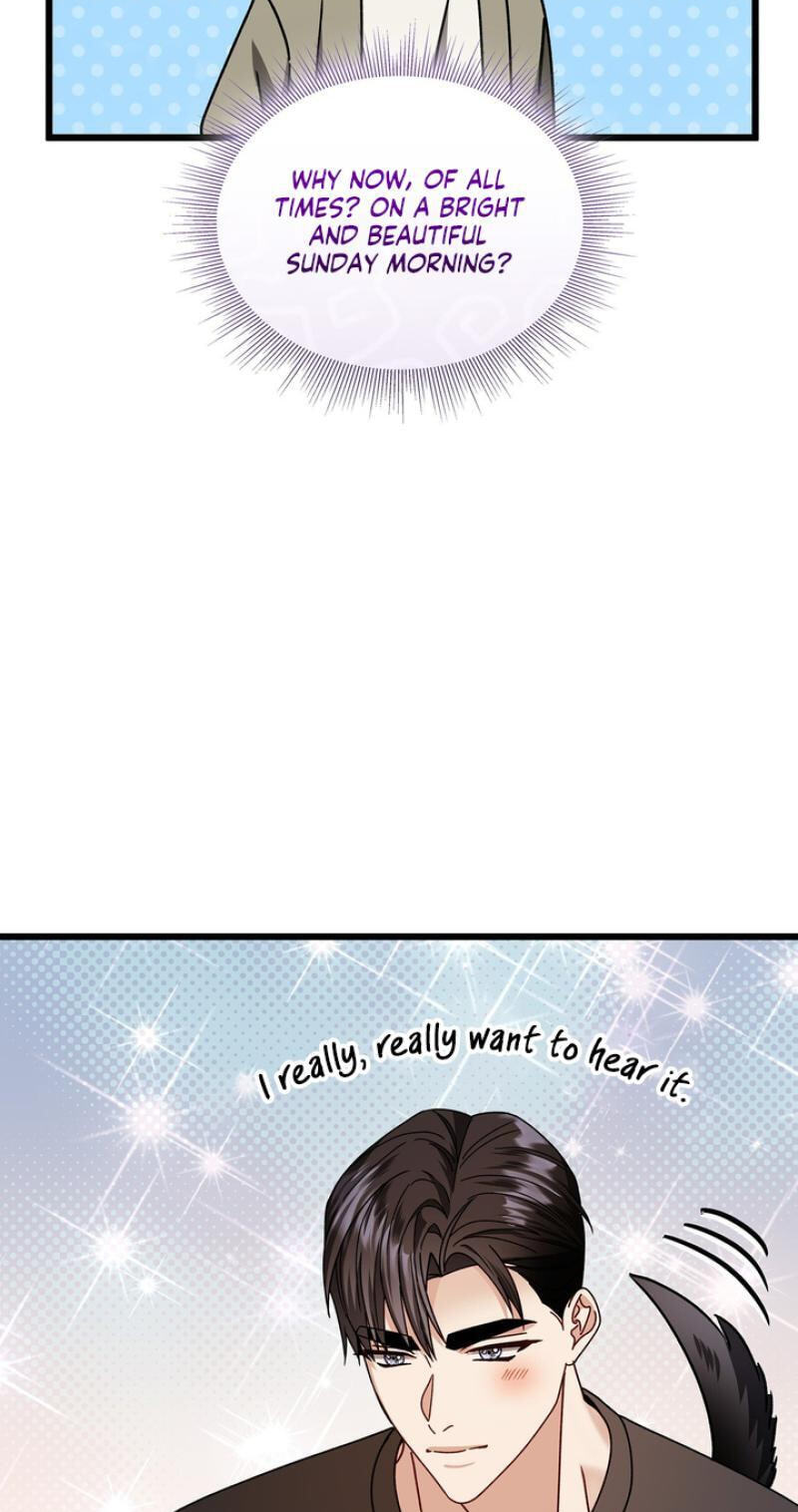 Expiration Date Chapter 44 page 19 - 