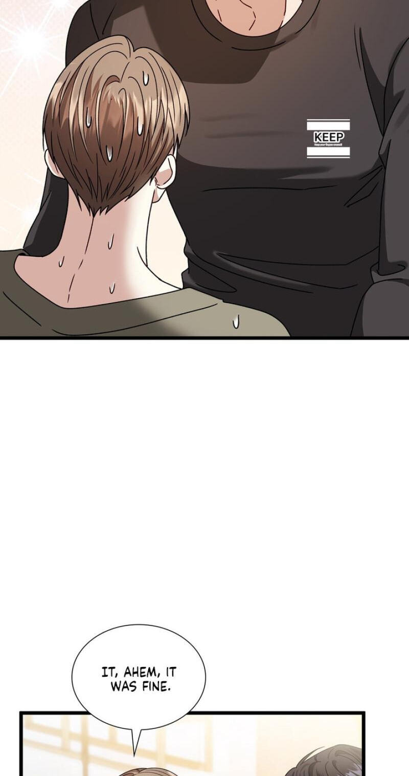 Expiration Date Chapter 44 page 20 - 