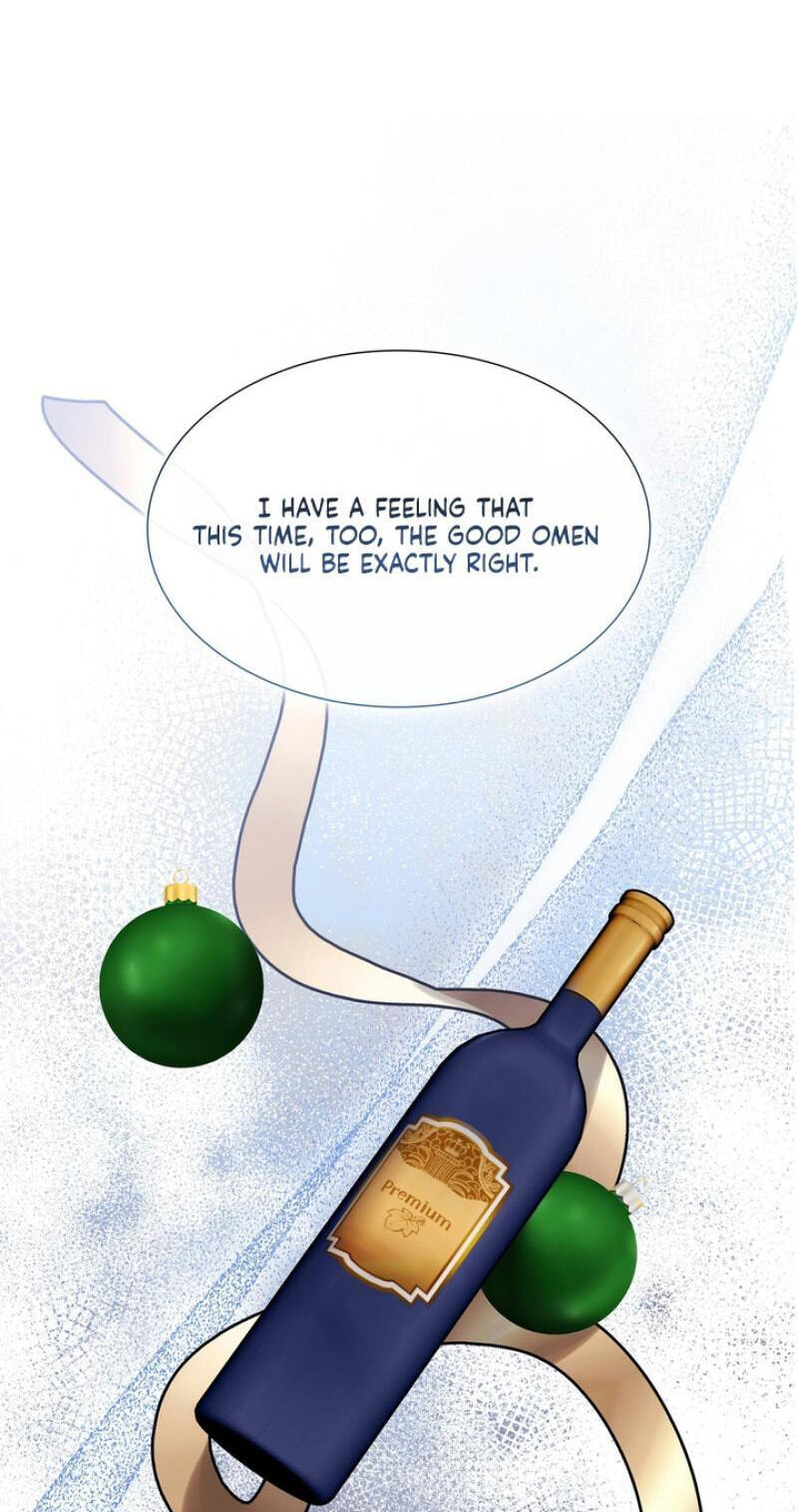 Expiration Date Chapter 44 page 3 - 