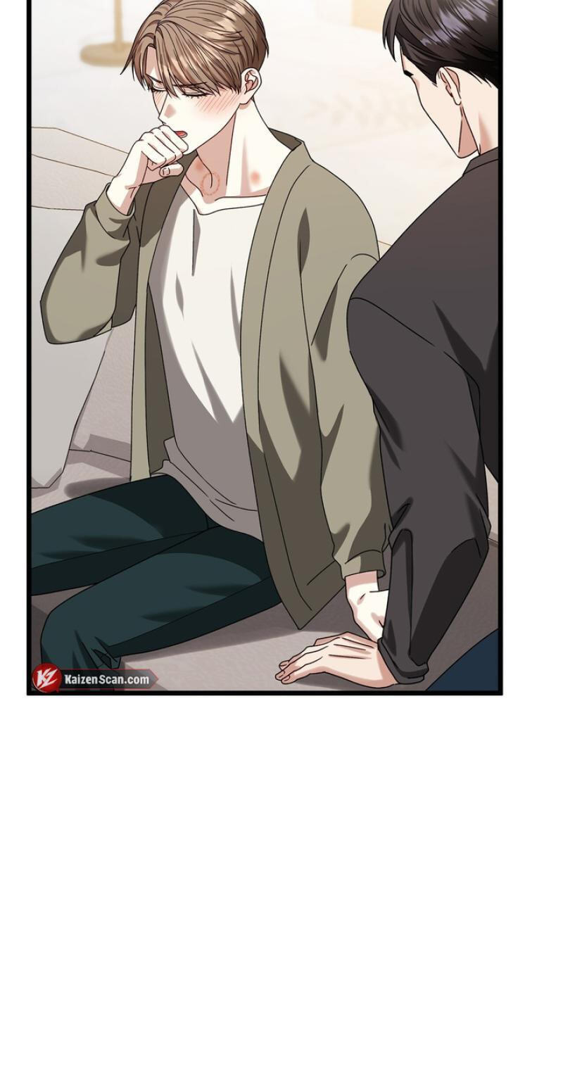 Expiration Date Chapter 44 page 21 - 
