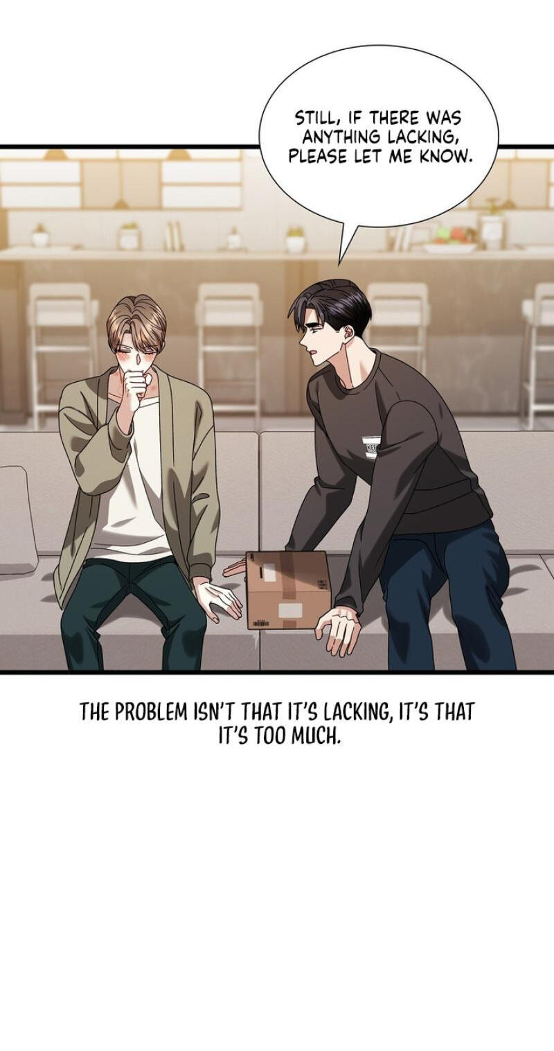 Expiration Date Chapter 44 page 22 - 