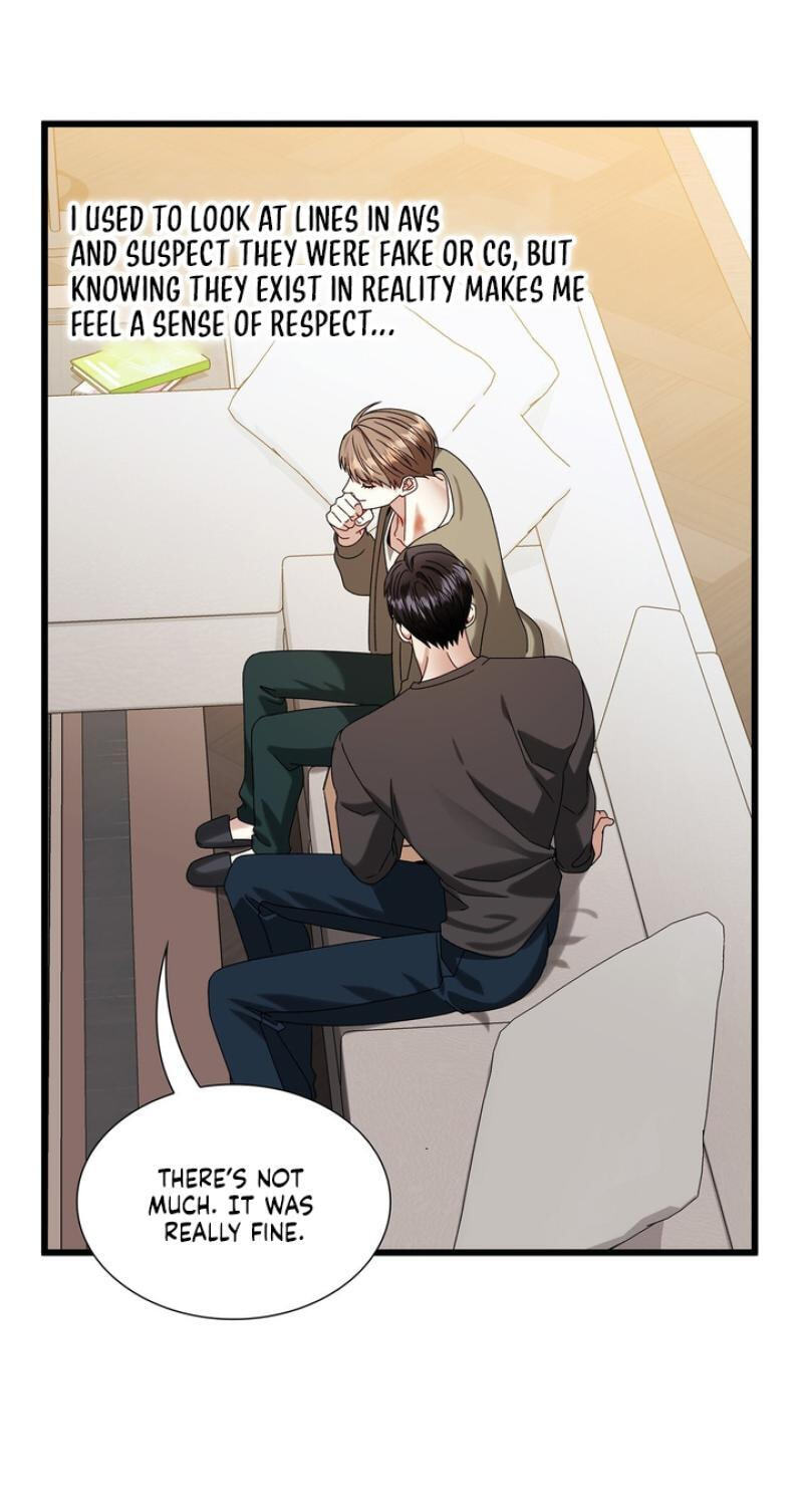 Expiration Date Chapter 44 page 23 - 