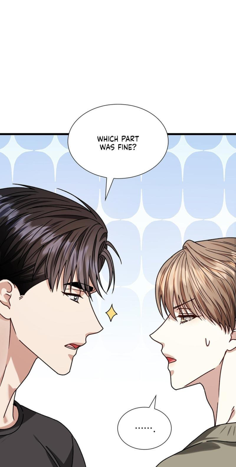 Expiration Date Chapter 44 page 24 - 