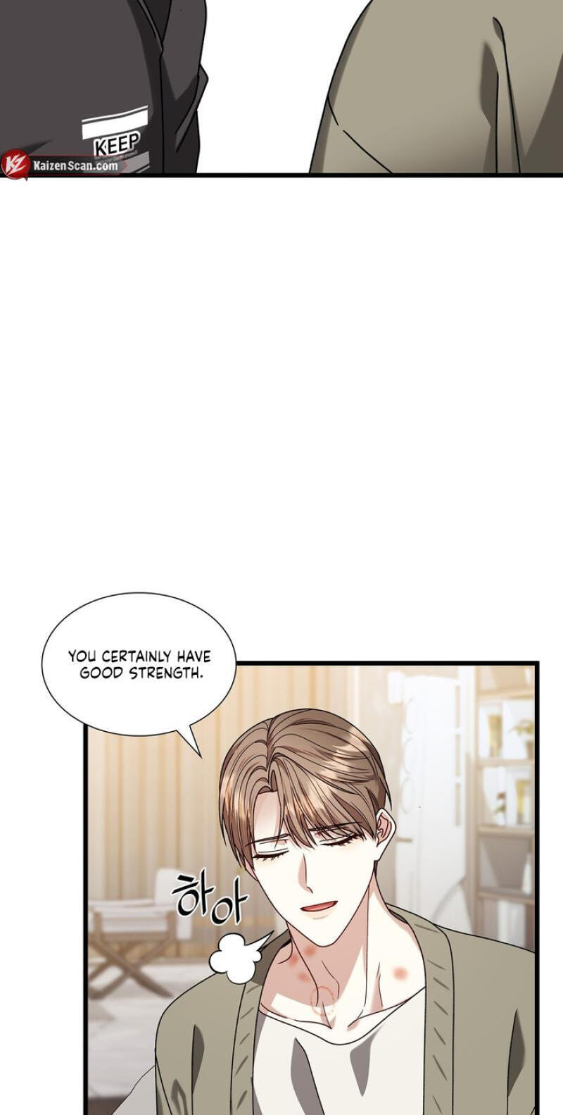 Expiration Date Chapter 44 page 25 - 