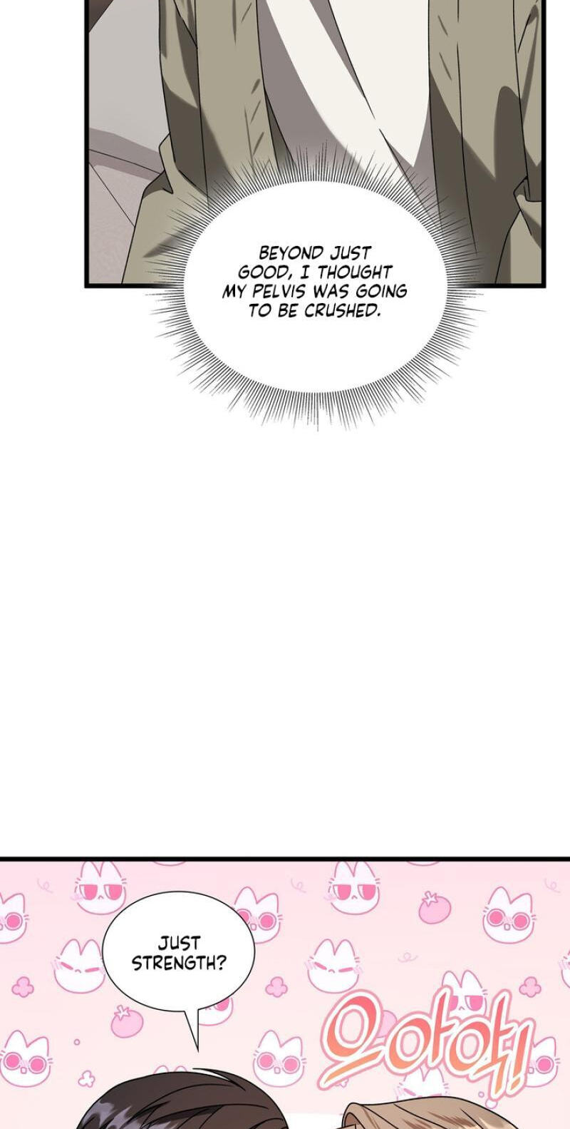 Expiration Date Chapter 44 page 26 - 