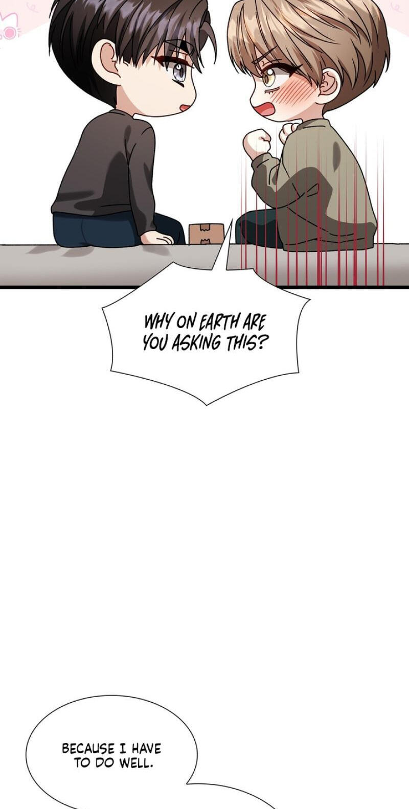 Expiration Date Chapter 44 page 27 - 