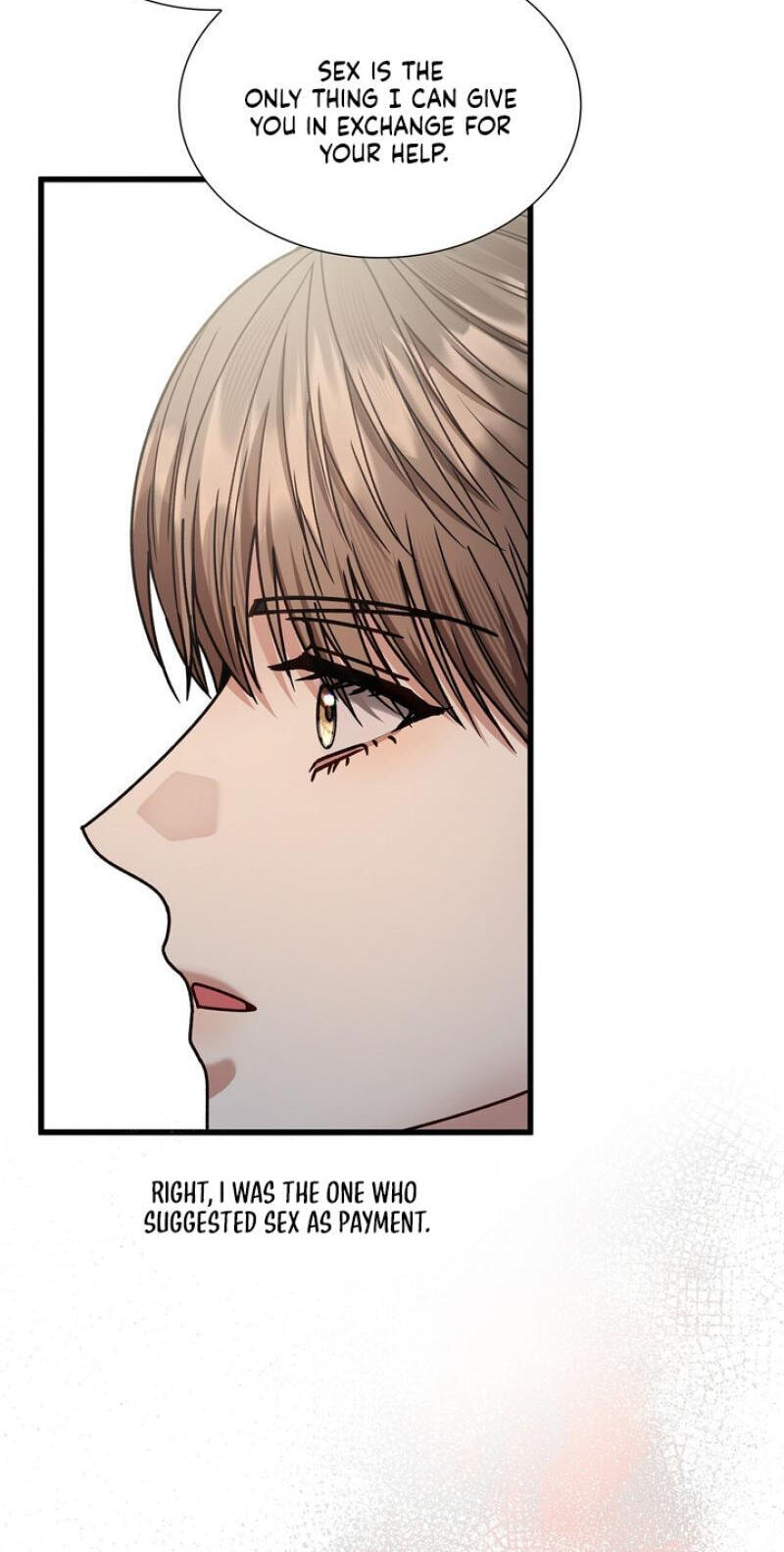 Expiration Date Chapter 44 page 28 - 