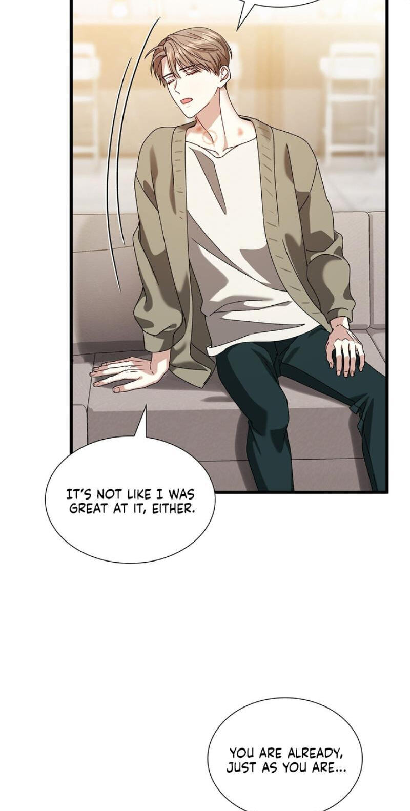 Expiration Date Chapter 44 page 30 - 
