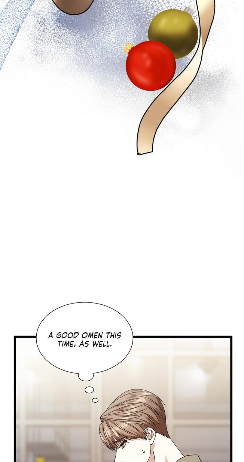 Expiration Date Chapter 44 page 4 - 